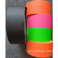 Bestes wasserdichtes Gaffer Tape